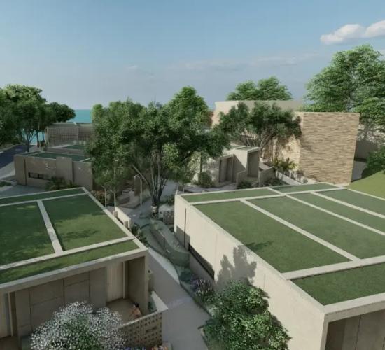 Hotel Riva Hua Hin Hotel Riva Hua Hin