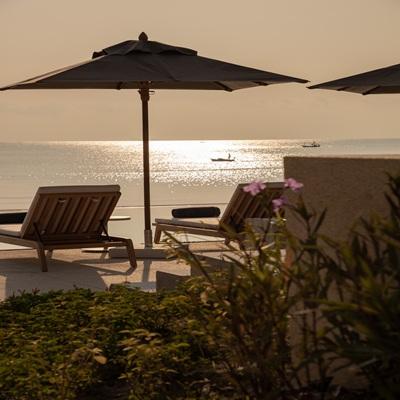 Riva hua hin hotel gallery Hotel Riva Hua Hin