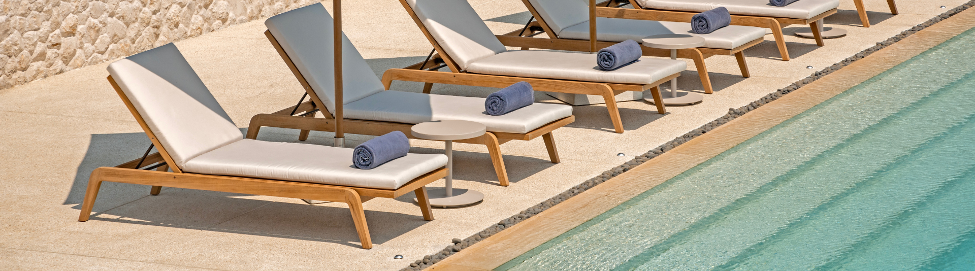 Riva Hua Hin - Hua Hin - 
