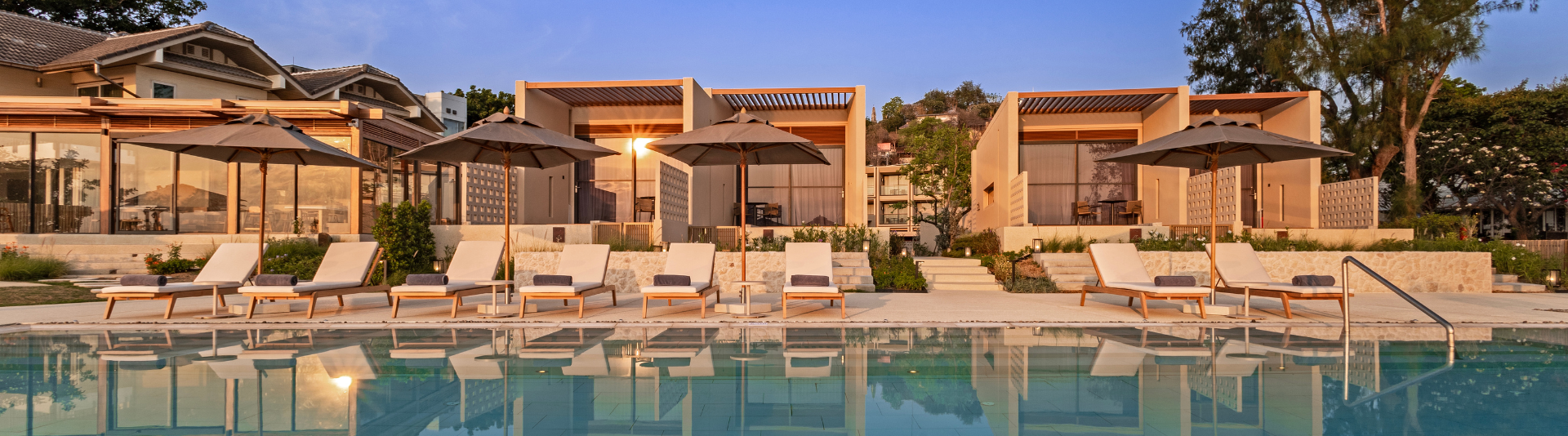 Riva Hua Hin - Hua Hin - 