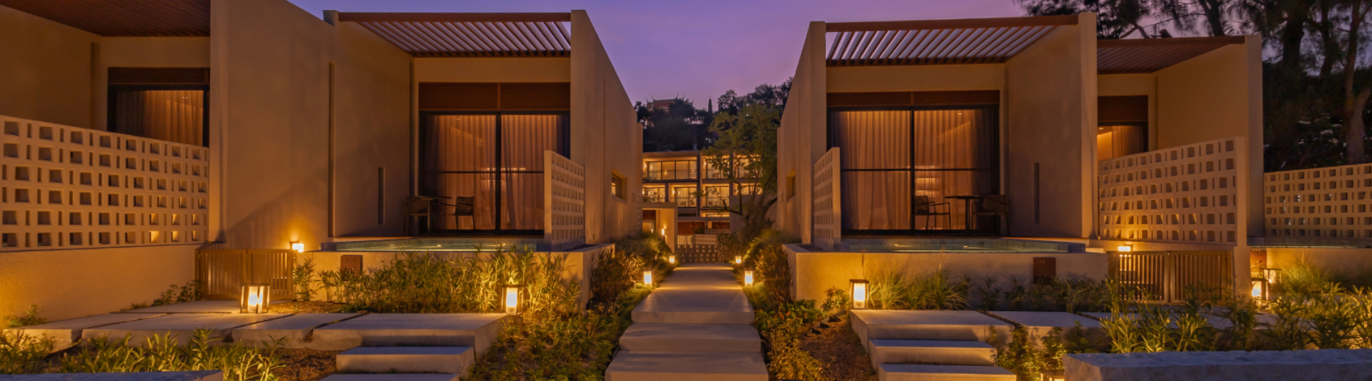 Riva Hua Hin - Hua Hin - 