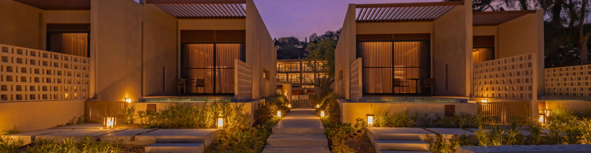 Riva Hua Hin - Hua Hin - Riva Hua Hin - Hua Hin -