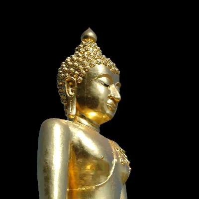 Riva hua hin blog Hotel Riva Hua Hin