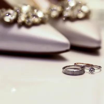 Riva hua hin wedding & events Hotel Riva Hua Hin