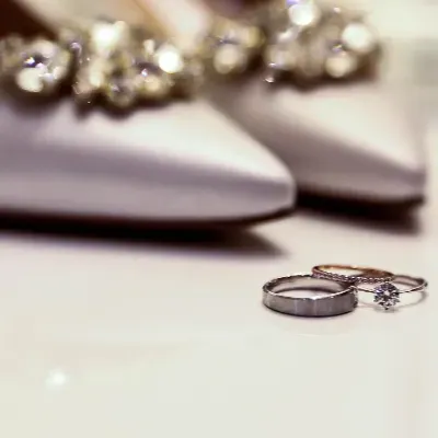 wedding & events Hotel Riva Hua Hin wedding & events Hotel Riva Hua Hin