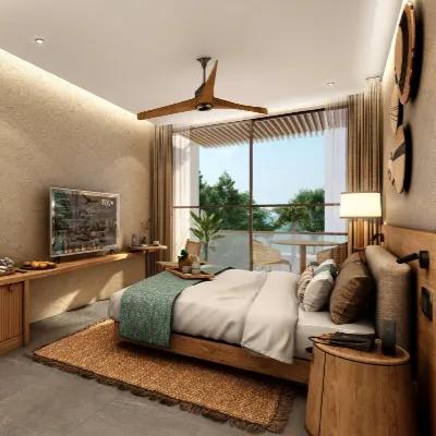 Riva hua hin hotel facilities Hotel Riva Hua Hin