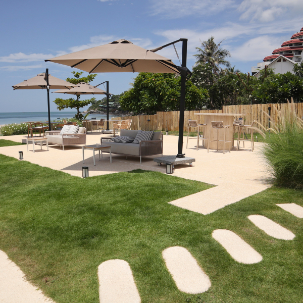 dining Hotel Riva Hua Hin dining Hotel Riva Hua Hin