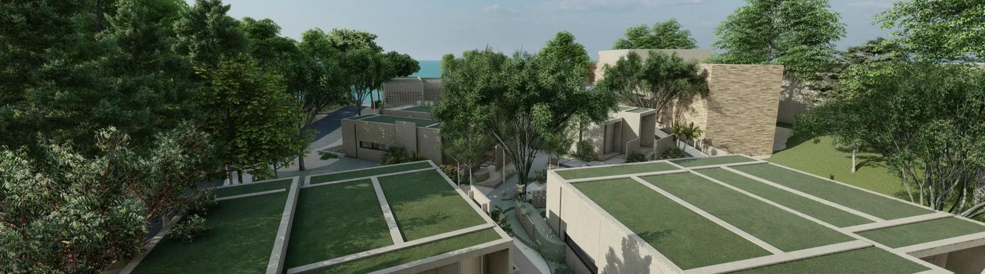 Riva Hua Hin - Hua Hin - 