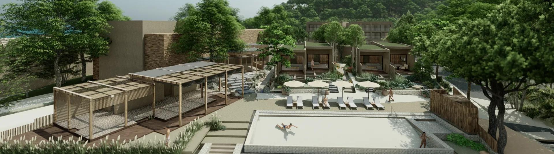 Riva Hua Hin - Hua Hin - 