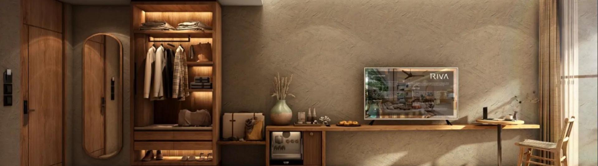 Riva Hua Hin - Hua Hin - 