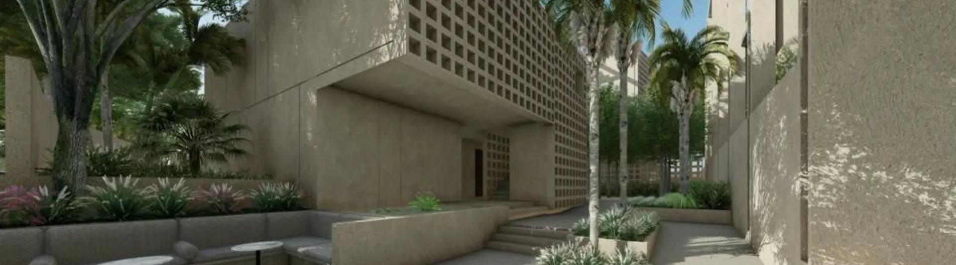 Riva Hua Hin - Hua Hin - 