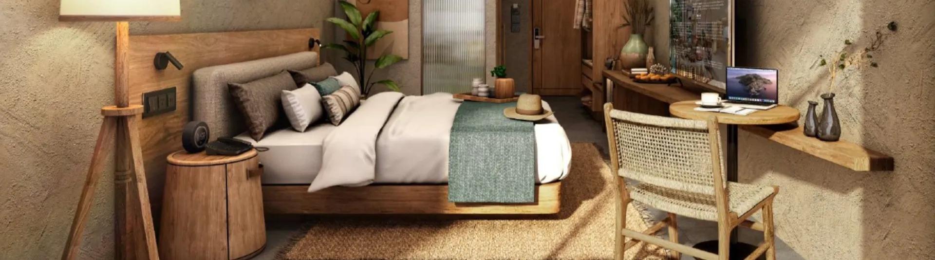 Riva Hua Hin - Hua Hin - 