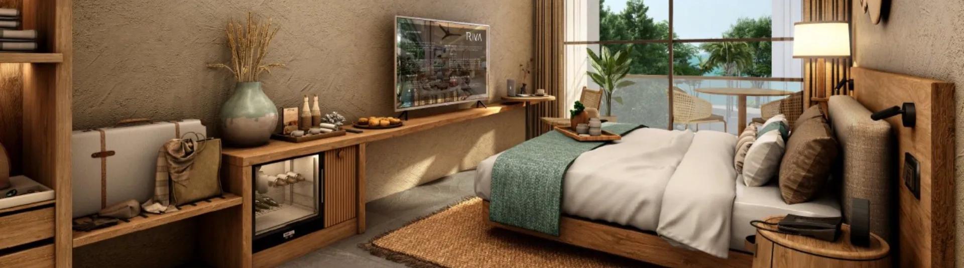 Riva Hua Hin - Hua Hin - 