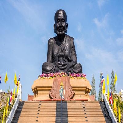 location neighborhood Hotel Riva Hua Hin location neighborhood Hotel Riva Hua Hin