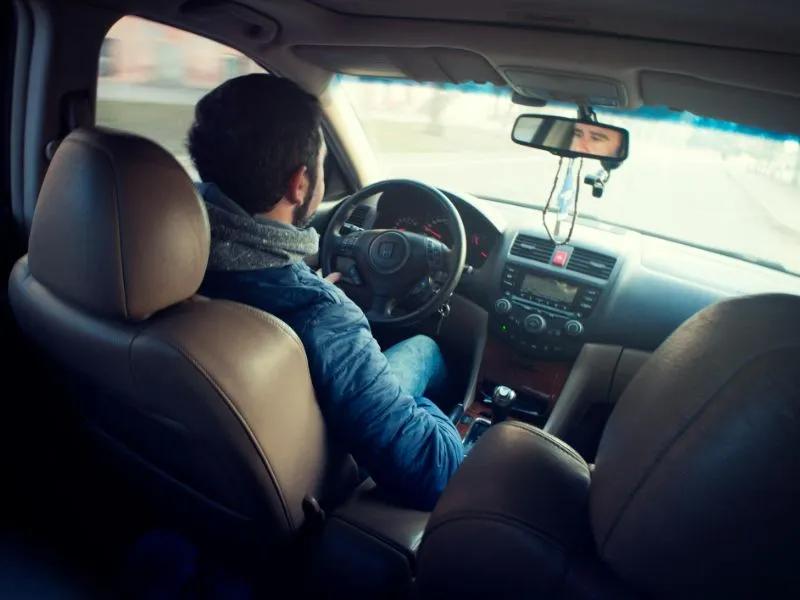 Transportation & Limousine Services Hotel Riva Hua Hin