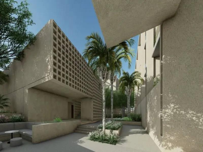 Free Wi-Fi Hotel Riva Hua Hin