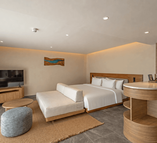 Mountain Grand Deluxe Hotel Riva Hua Hin Mountain Grand Deluxe Hotel Riva Hua Hin