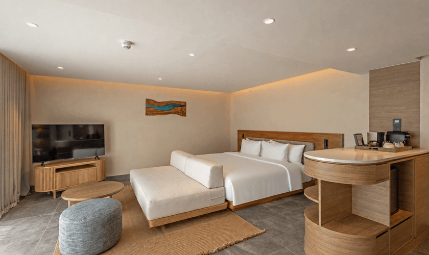 Mountain Grand Deluxe Hotel Riva Hua Hin Mountain Grand Deluxe Hotel Riva Hua Hin