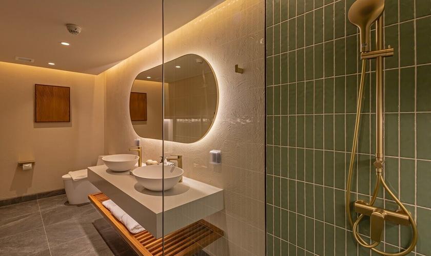 Ocean Penthouse Suite Hotel Riva Hua Hin Ocean Penthouse Suite Hotel Riva Hua Hin