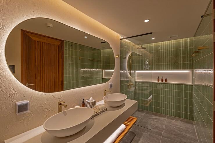 Ocean Penthouse Suite Hotel Riva Hua Hin Ocean Penthouse Suite Hotel Riva Hua Hin