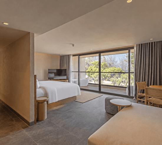 Ocean Penthouse Suite Hotel Riva Hua Hin Ocean Penthouse Suite Hotel Riva Hua Hin
