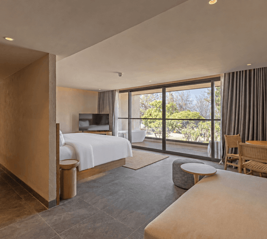 Ocean Penthouse Suite Hotel Riva Hua Hin Ocean Penthouse Suite Hotel Riva Hua Hin