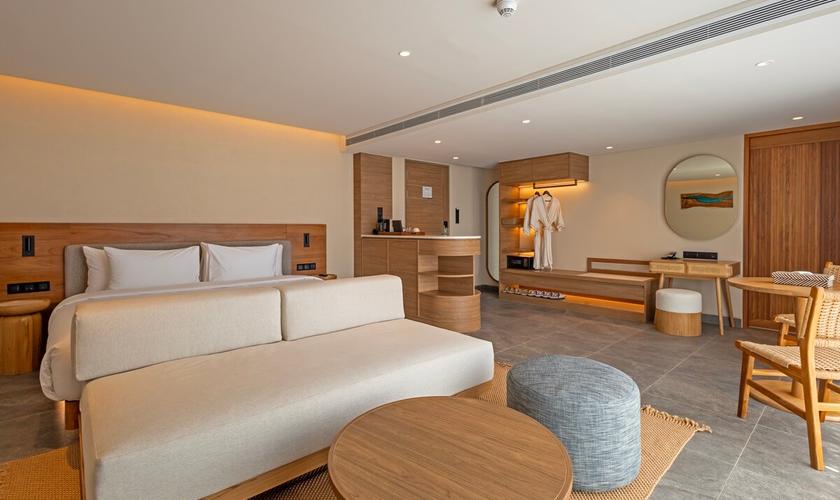 Mountain Grand Deluxe Hotel Riva Hua Hin Mountain Grand Deluxe Hotel Riva Hua Hin