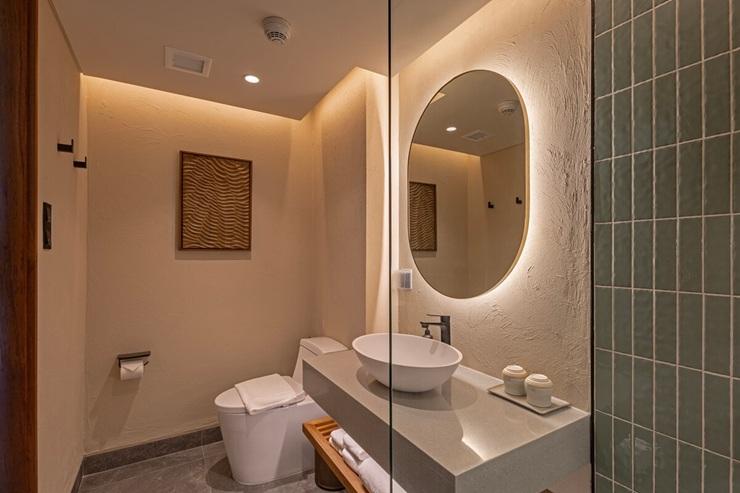 Garden View Room Hotel Riva Hua Hin Garden View Room Hotel Riva Hua Hin
