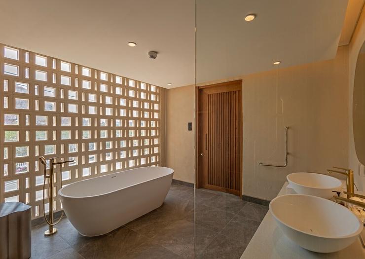 Mountain Grand Deluxe Hotel Riva Hua Hin Mountain Grand Deluxe Hotel Riva Hua Hin
