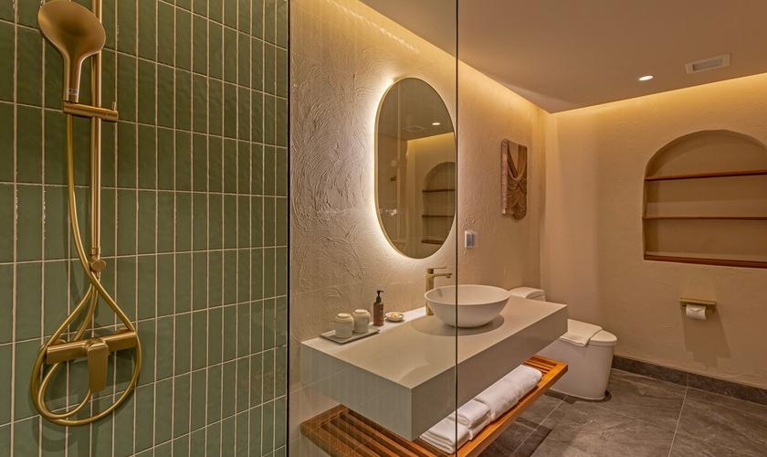 Mountain Deluxe Room Hotel Riva Hua Hin Mountain Deluxe Room Hotel Riva Hua Hin
