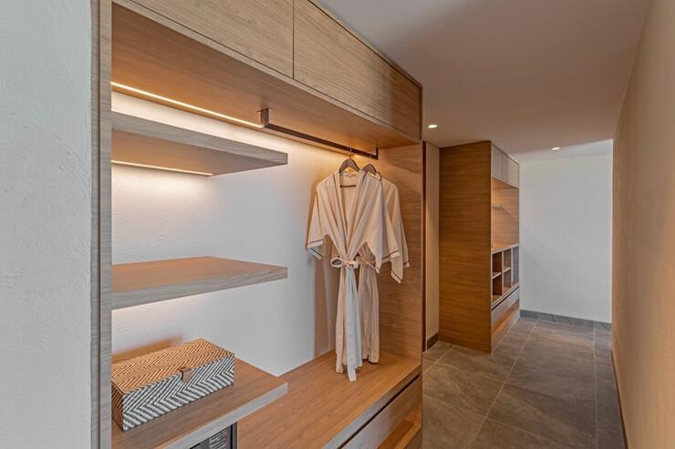 Ocean Penthouse Suite Hotel Riva Hua Hin Ocean Penthouse Suite Hotel Riva Hua Hin