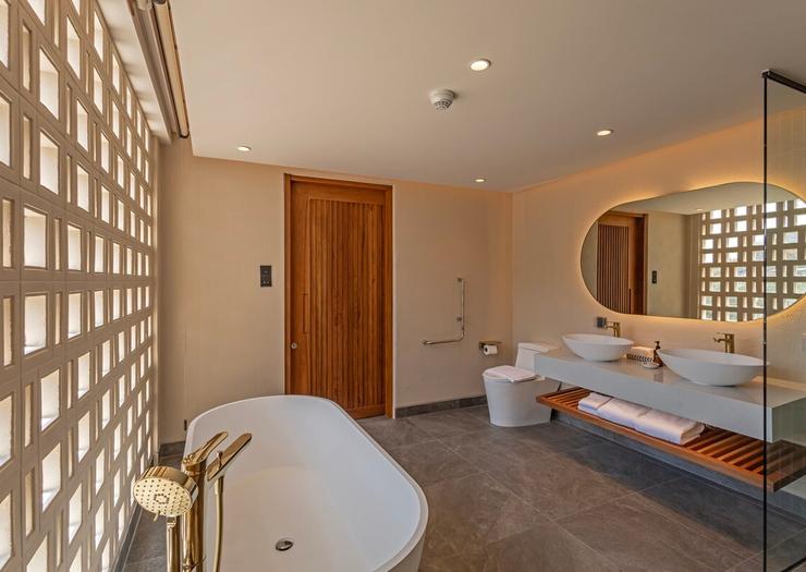 Mountain Grand Deluxe Hotel Riva Hua Hin Mountain Grand Deluxe Hotel Riva Hua Hin