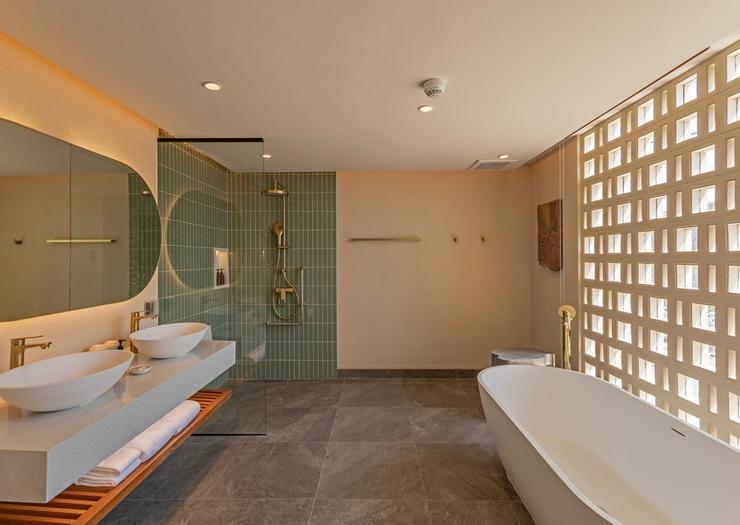 Mountain Grand Deluxe Hotel Riva Hua Hin Mountain Grand Deluxe Hotel Riva Hua Hin