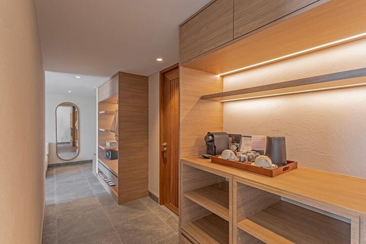 Ocean Penthouse Suite Hotel Riva Hua Hin Ocean Penthouse Suite Hotel Riva Hua Hin