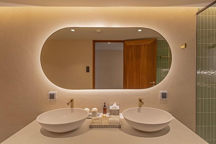 Ocean Penthouse Suite Hotel Riva Hua Hin Ocean Penthouse Suite Hotel Riva Hua Hin