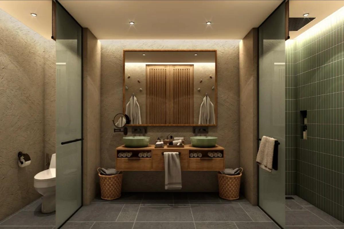 Garden Pool Villa Hotel Riva Hua Hin Garden Pool Villa Hotel Riva Hua Hin