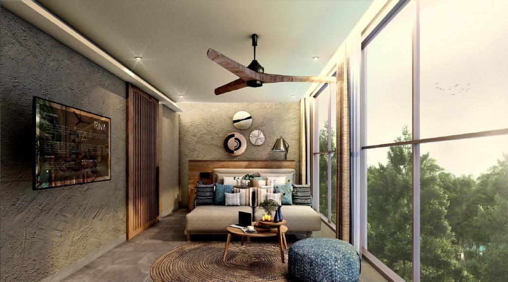 Mountain Grand Deluxe Hotel Riva Hua Hin Mountain Grand Deluxe Hotel Riva Hua Hin