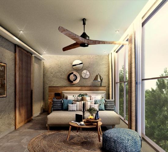 Mountain Grand Deluxe Hotel Riva Hua Hin Mountain Grand Deluxe Hotel Riva Hua Hin