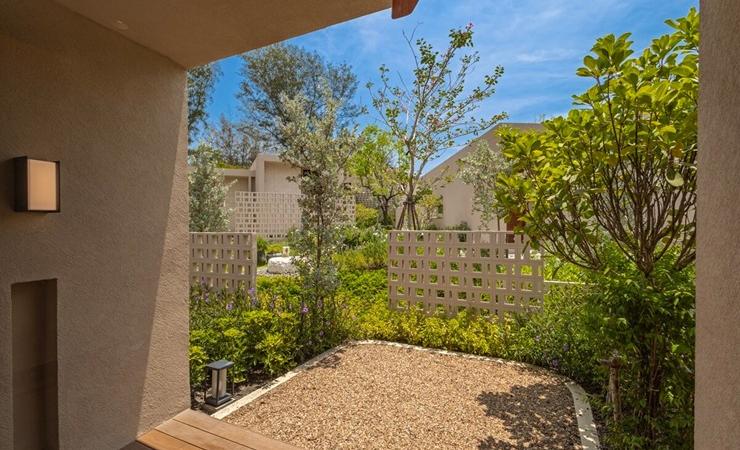 Garden Pet Villa Garden Pet Villa