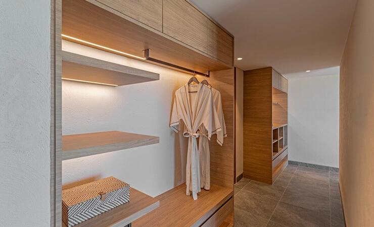 Ocean Penthouse Suite Ocean Penthouse Suite