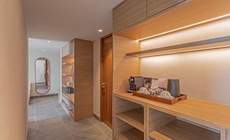 Ocean Penthouse Suite Ocean Penthouse Suite