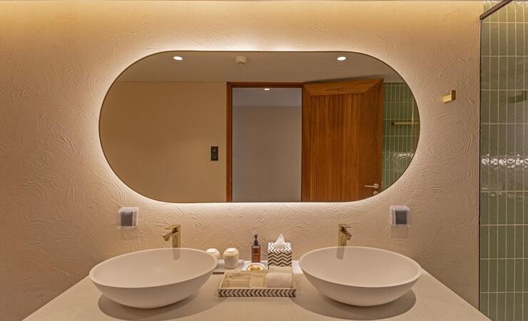 Ocean Penthouse Suite Ocean Penthouse Suite