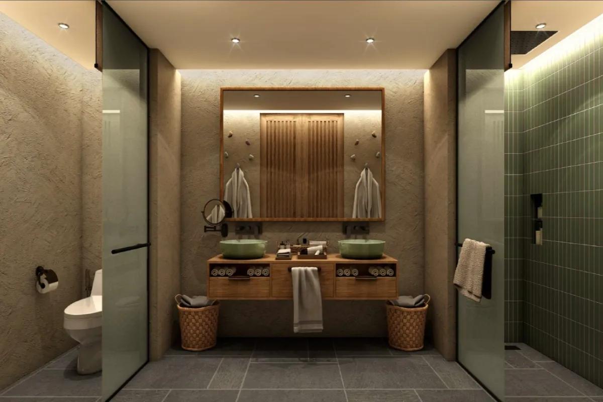 Hotel Riva Hua Hin Hotel Riva Hua Hin