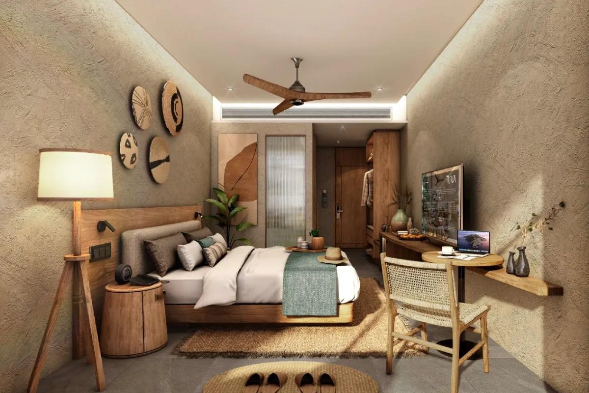 Hotel Riva Hua Hin Hotel Riva Hua Hin