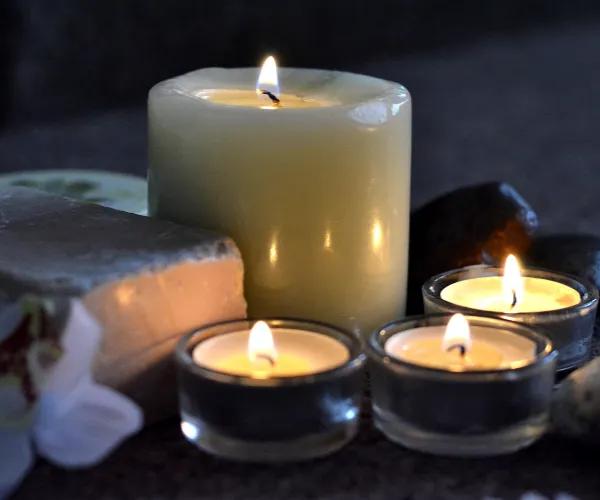 Spa & wellness retreats Hotel Riva Hua Hin