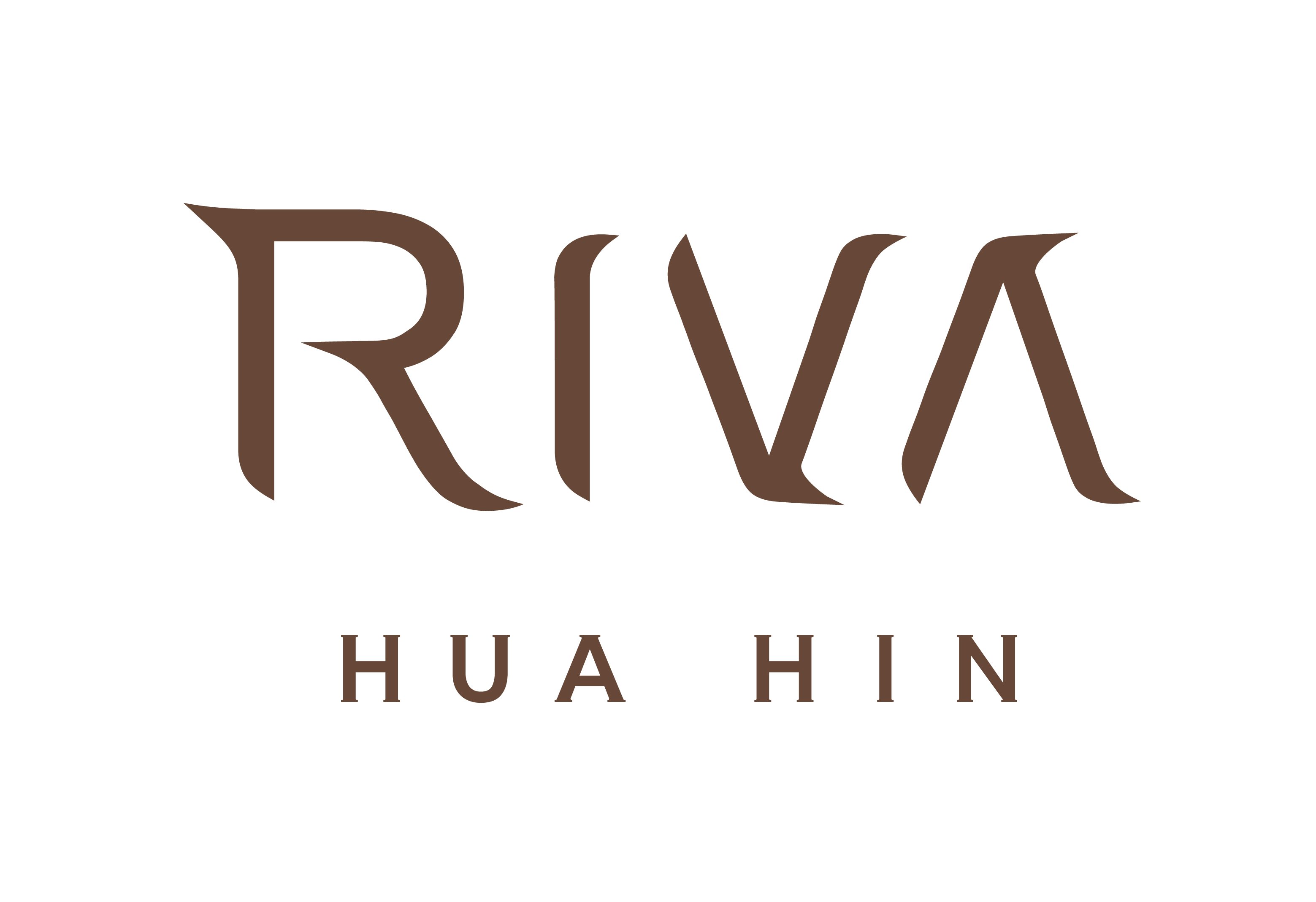  Hotel Riva Hua Hin