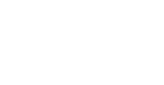 Riva Hua Hin 